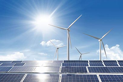 電度表是什么，電度表性能和作用